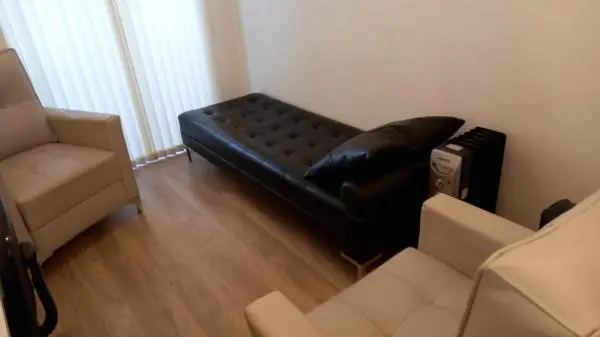 Sala para alugar Psicólogos, Psiquiatras - estação Paraíso