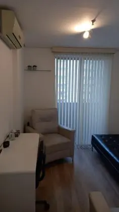 Sala para alugar Psicólogos, Psiquiatras - estação Paraíso
