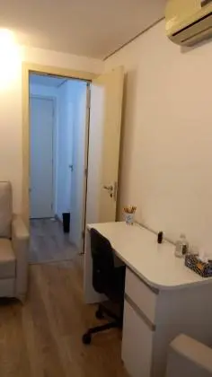 Sala para alugar Psicólogos, Psiquiatras - estação Paraíso