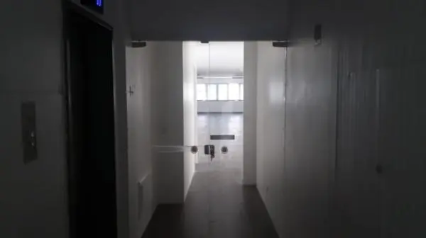 Sala Comercial, conjunto 51- Avenida Angélica 927