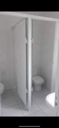 Sala Comercial, conjunto 51- Avenida Angélica 927