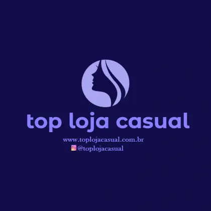 saude beleza e suplimentos sexuais