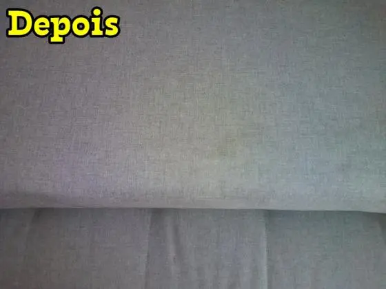 Seu Sofá Está Com Furos De Cigarro? Nós Consertamos Na Sua Casa.