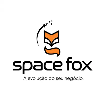 SPACE FOX MARKETING DIGITAL LTDA