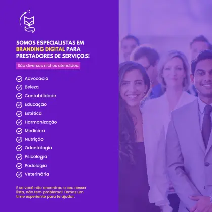 SPACE FOX MARKETING DIGITAL LTDA