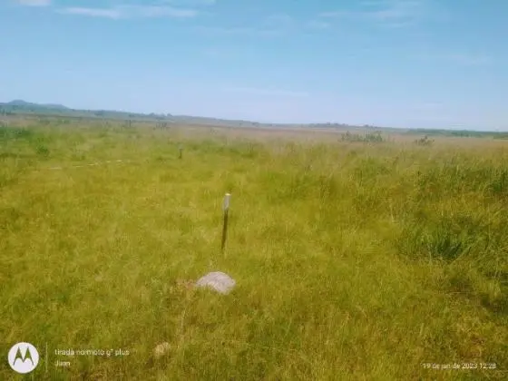 Terreno barato direto com proprietário próximo a Búzios