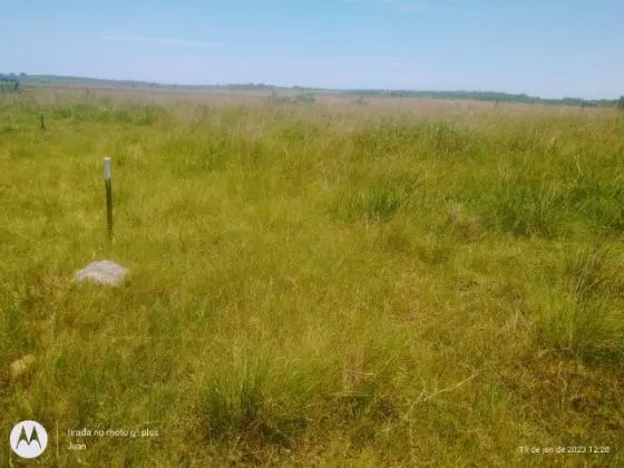 Terreno barato direto com proprietário próximo a Búzios