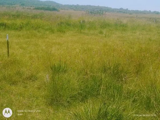 Terreno barato direto com proprietário próximo a Búzios