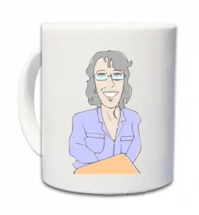 Wallace Vianna designer gráfico freelance autônomo Rio de Janeiro RJ