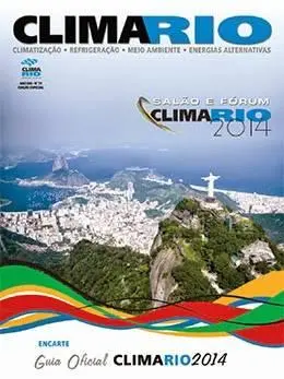 Wallace Vianna designer gráfico freelance autônomo Rio de Janeiro RJ