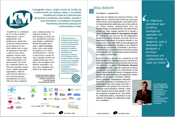 Wallace Vianna designer gráfico freelance autônomo Rio de Janeiro RJ