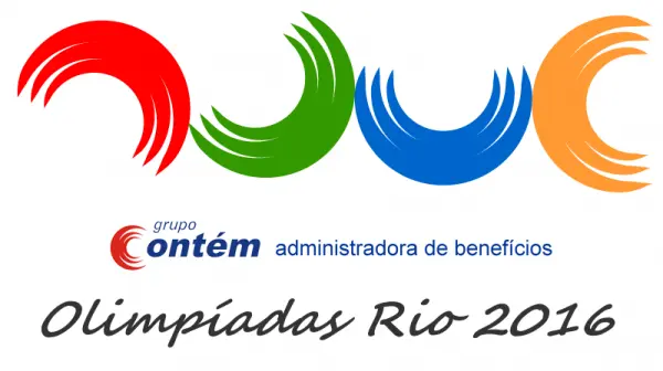 Wallace Vianna designer gráfico freelance autônomo Rio de Janeiro RJ