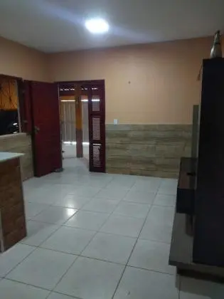 Vende-se casa ja quitada - Horizonte, Diadema