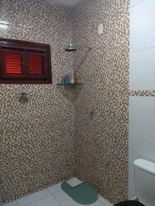 Vende-se casa ja quitada - Horizonte, Diadema