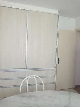 Vende-se Sobrado com Edícula Nova Petrópolis SBC