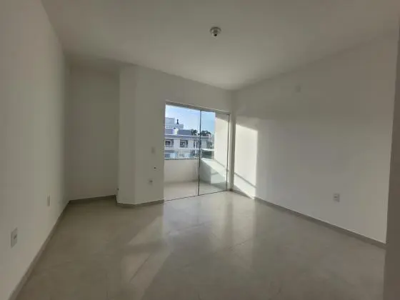 Vendo AP, Loteamento Schutz, Palhoça, SC