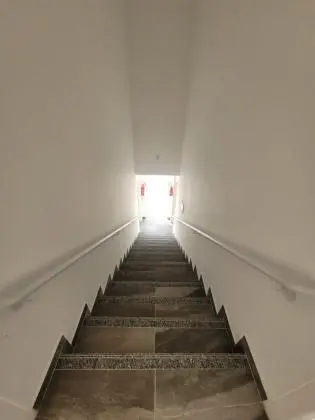 Vendo AP, Loteamento Schutz, Palhoça, SC