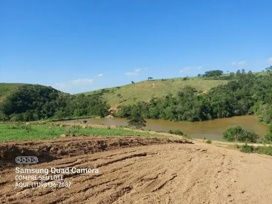 SEU TERRENO EM ITU/SP ESTÁ NO RESIDENCIAL BUONA VITA - LOTES EM ITU/SP COM LOCALIZAÇÃO PRIVILEGIADA