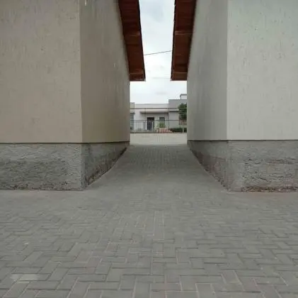 2 IMÓVEIS A VENDA EM IGREJINHA