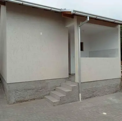 2 IMÓVEIS A VENDA EM IGREJINHA