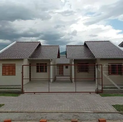 2 IMÓVEIS A VENDA EM IGREJINHA