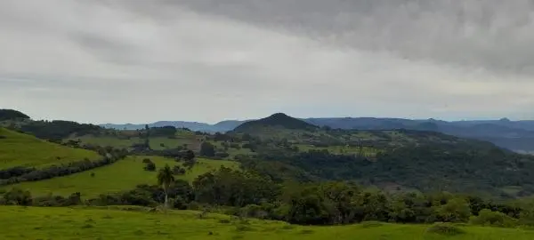 3 HECTARES A VENDA PRÓXIMO A RS-020