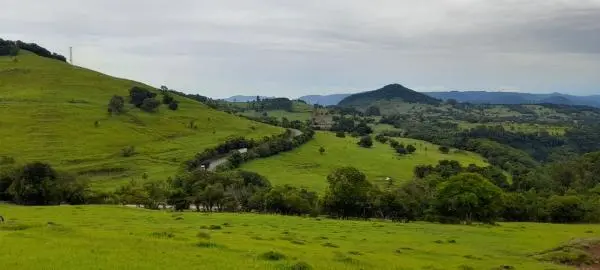 3 HECTARES A VENDA PRÓXIMO A RS-020
