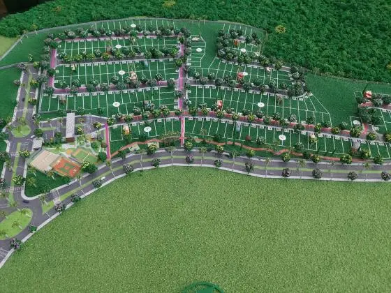 SEU TERRENO EM ITU/SP ESTÁ NO RESIDENCIAL BUONA VITA - LOTES EM ITU/SP COM LOCALIZAÇÃO PRIVILEGIADA