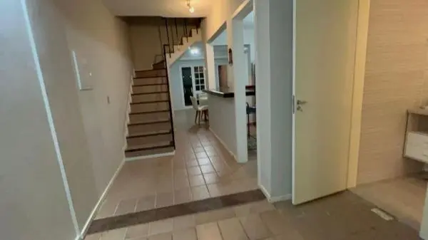 ALUGO CASA EM ANGRA DOS REIS