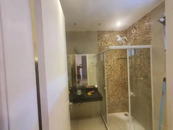 Alugo ou Vendo Casa em Cabo Frio Unamar