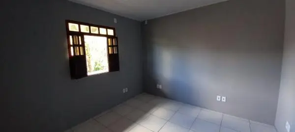 Apartamento amplo - Próximo ao Colorado