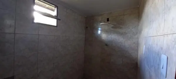 Apartamento amplo - Próximo ao Colorado