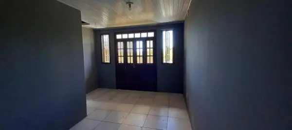 Apartamento amplo - Próximo ao Colorado