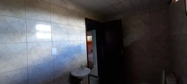 Apartamento amplo - Próximo ao Colorado