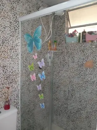 Vende-se apartamento Ponto certo
