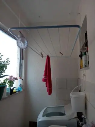 Vende-se apartamento Ponto certo