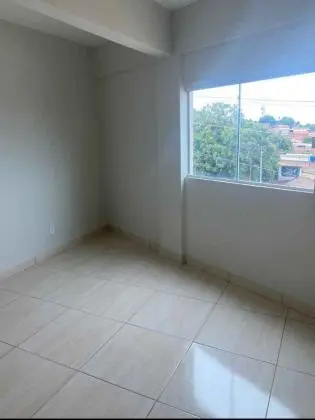 Apartamentos até 100% financiados