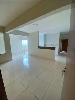 Apartamentos até 100% financiados