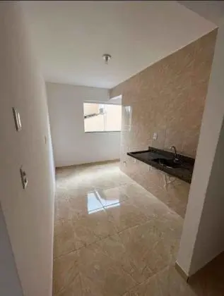 Apartamentos até 100% financiados
