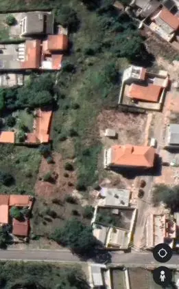 Área Comercial ou residencial