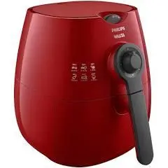 Assistência Técnica  Brastemp  - Electrolux  - Philco  - Tel.2387-5623  - Moema