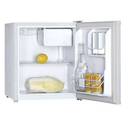 Assistência Técnica  Brastemp  - Electrolux  - Philco  - Tel.2387-5623  - Moema