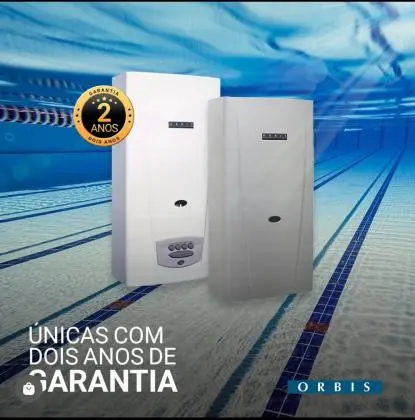 Bangu - instalação de fogão em Bangu Magalhaes Bastos RJ