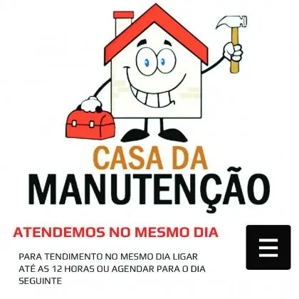 Bangu - instalação de fogão em Bangu Magalhaes Bastos RJ