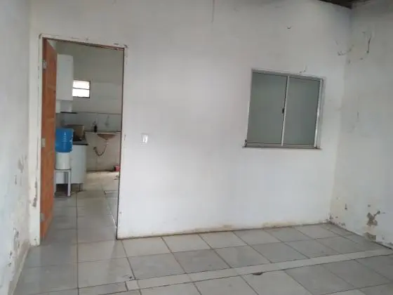 Casa a venda
