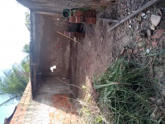 Casa a venda