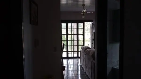 CASA Á VENDA NO BAIRRO BOM PASTOR