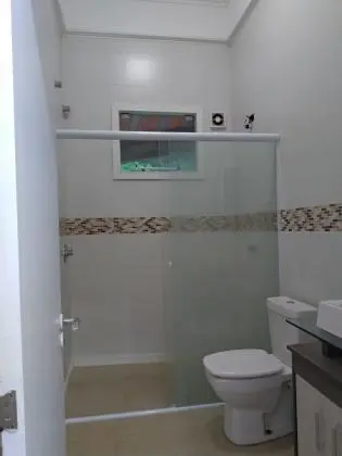 Vende-se casa de Esquina Nova Brasília - Joinville