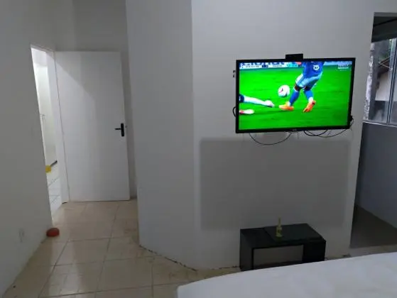 Vende-se casa de Esquina Nova Brasília - Joinville