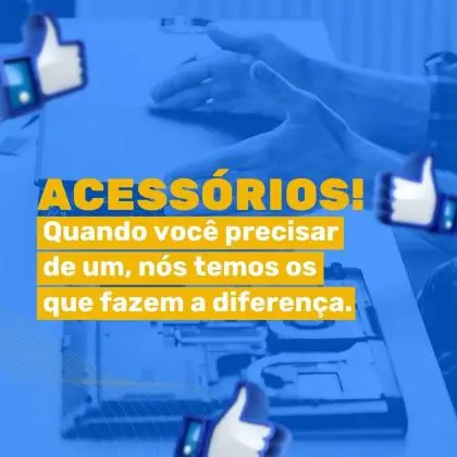 Conserto de Notebooks, Celulares, Videogames e Acessórios em São Paulo: Hospital dos Eletrônicos Santa Cecília